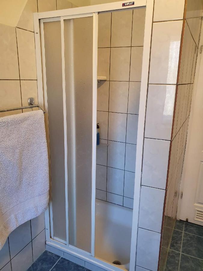 Apartamenty U Basi Lesnica  Exterior photo